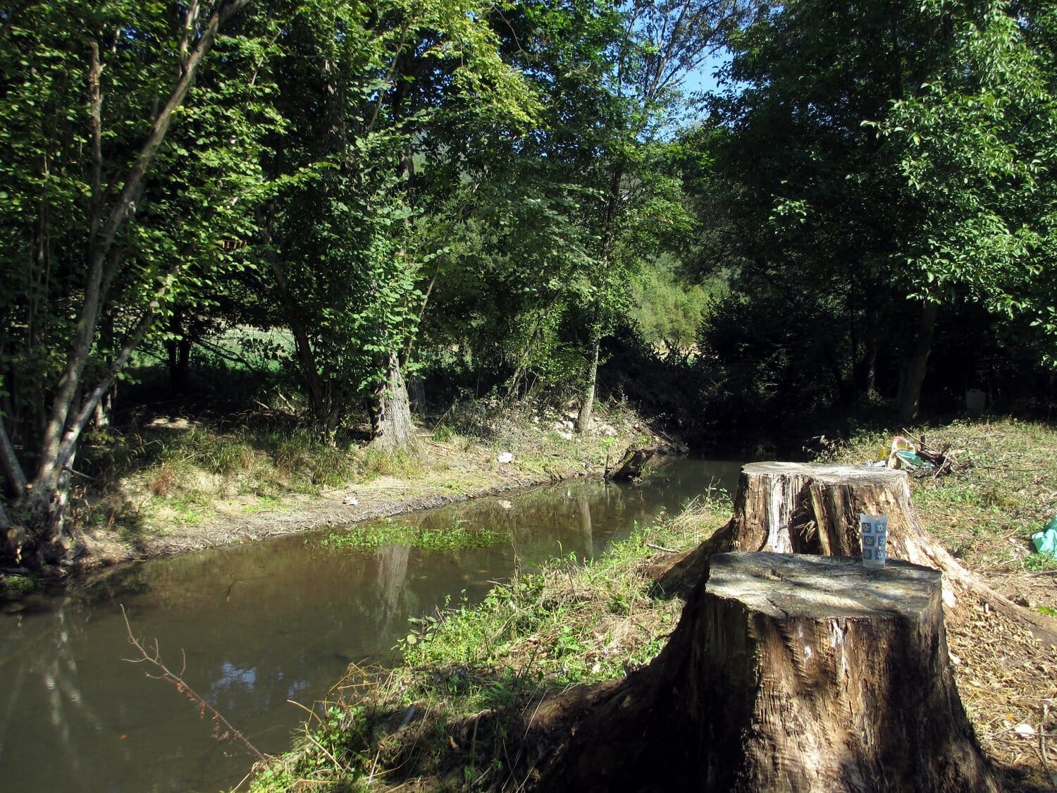 Lipovac27;-foto:-JV-J.-A