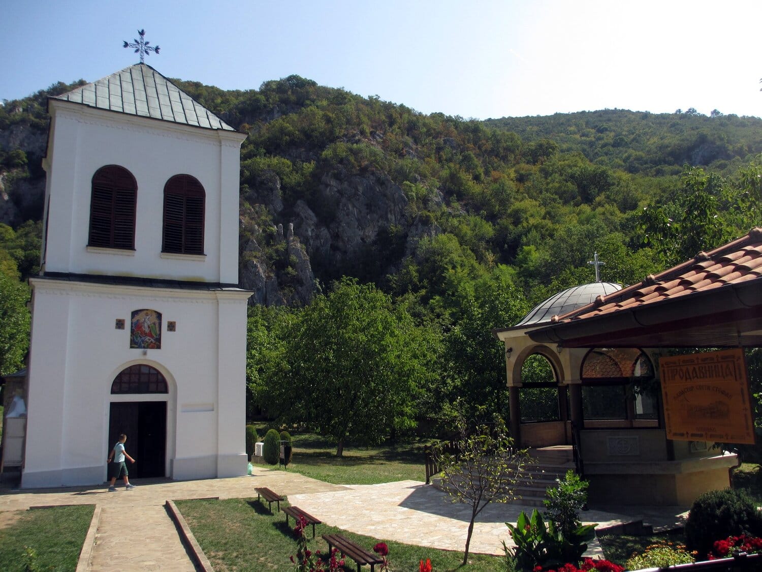 Lipovac13;-foto:-JV-J.-A