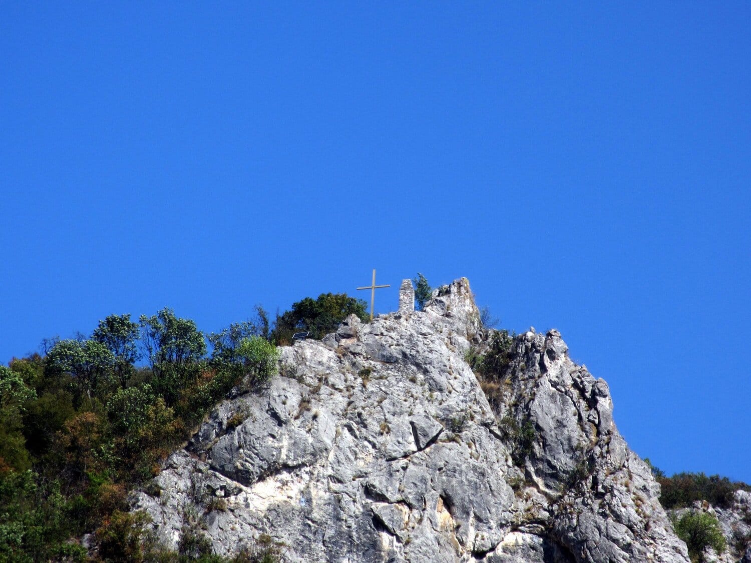 Lipovac37;-foto:-JV-J.-A