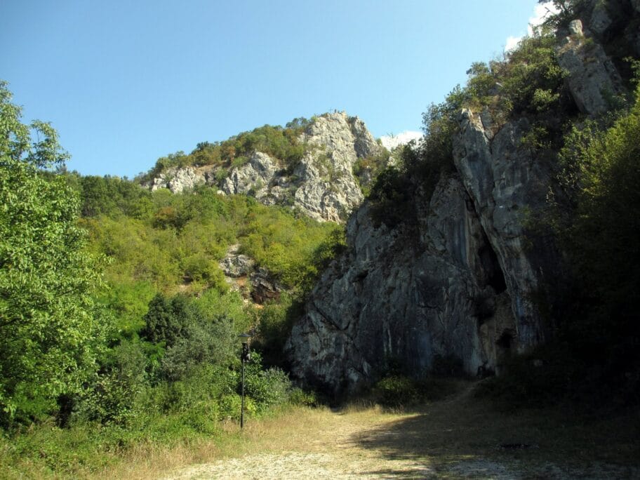 Lipovac1 foto JV J A