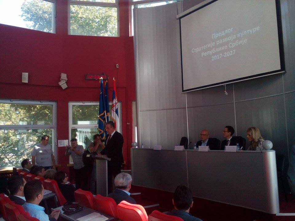 Javna rasprava kultura JV V M