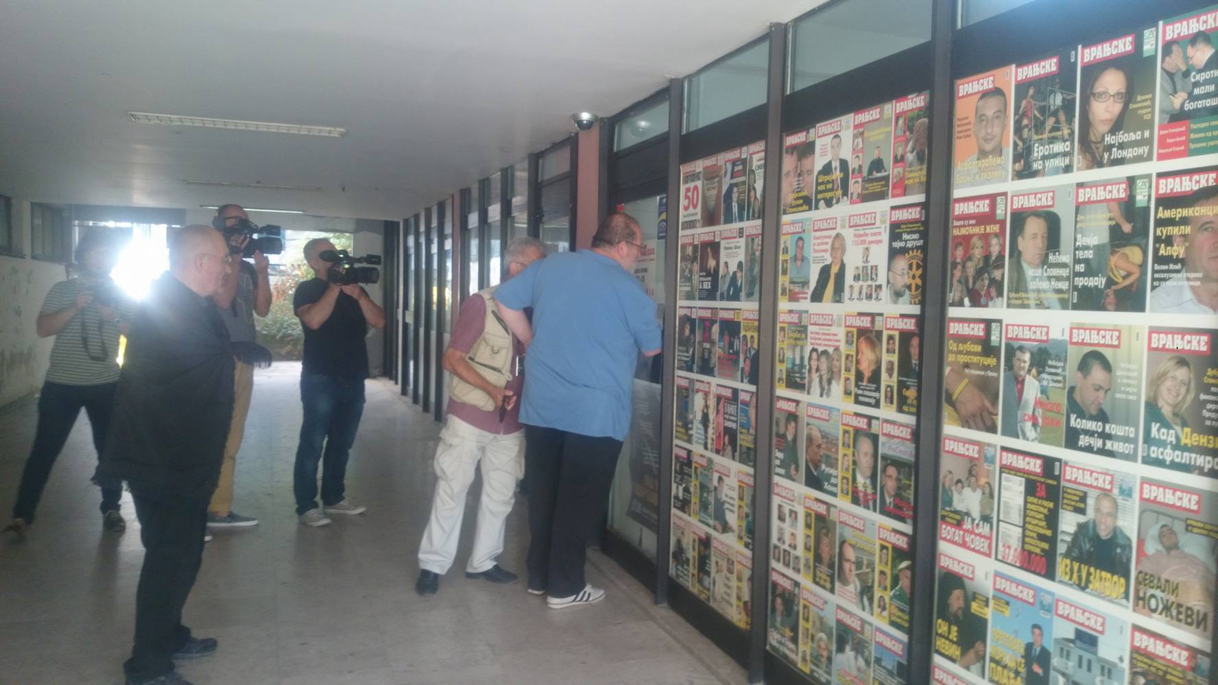 21875771 10213989592877842 1931178021 o