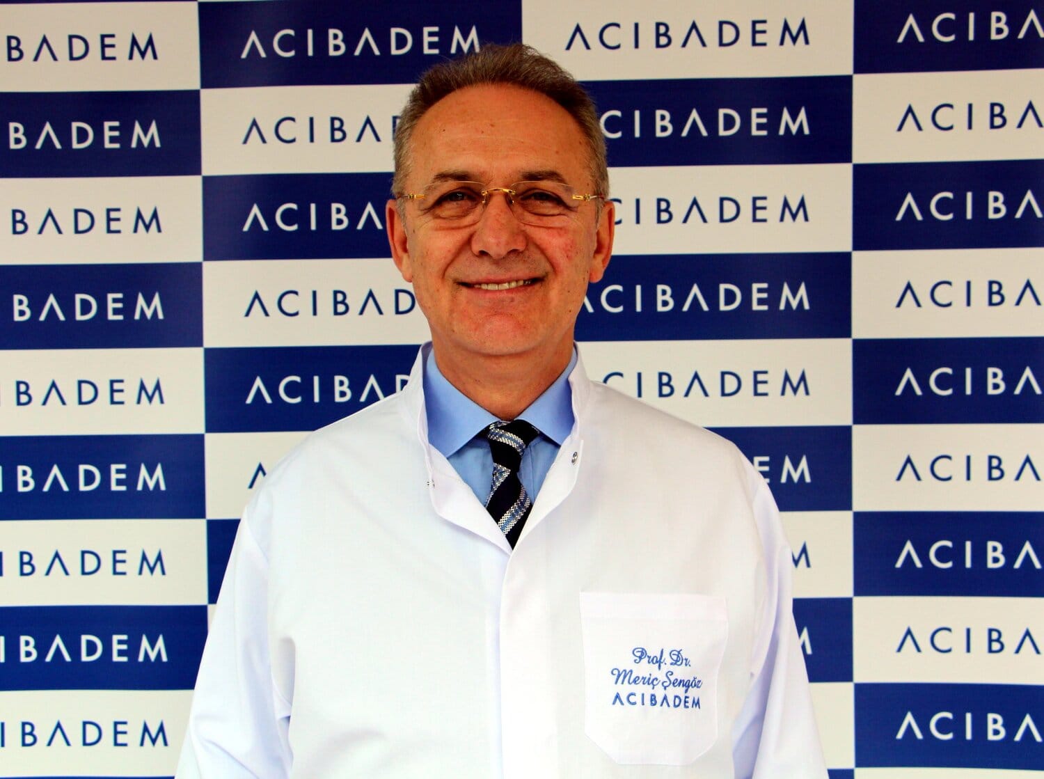 prof.-dr-Šenguz-Merić