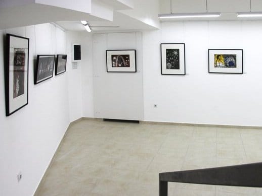 galerijaart55