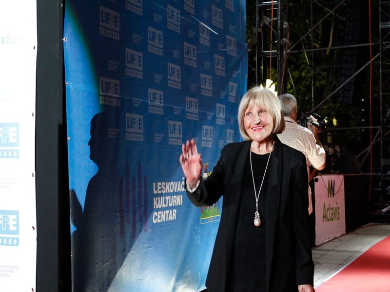 Mira-Banjac----foto-Stefan-Stamenković