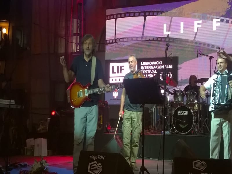 Kusturica-&-No-Smoking-Orchestra-2,-foto-Stefan-stamenković