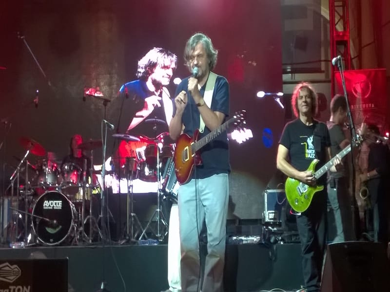 Kusturica-&-No-Smoking-Orchestra-8,-foto-Stefan-stamenković