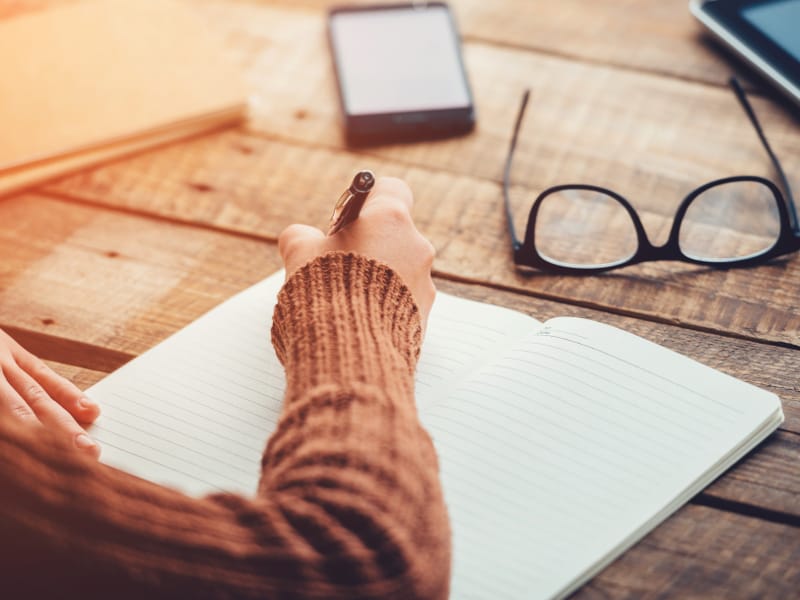 ena preduzetnica Foto Flickr Activites culturelles UdeM