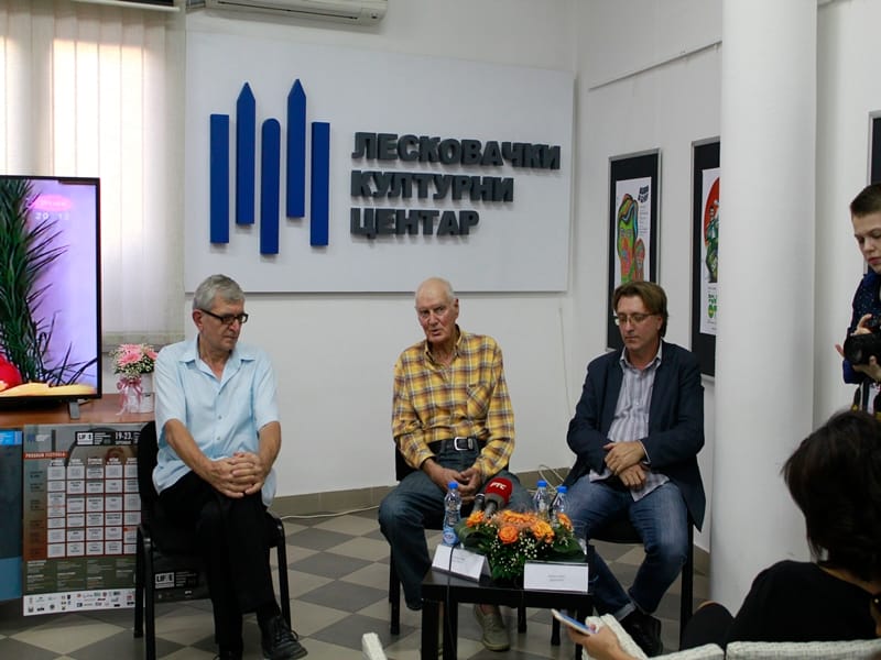 Veče-posvećeno-Draganu-Mićaloviću-3,-foto-Stefan-Stamenković