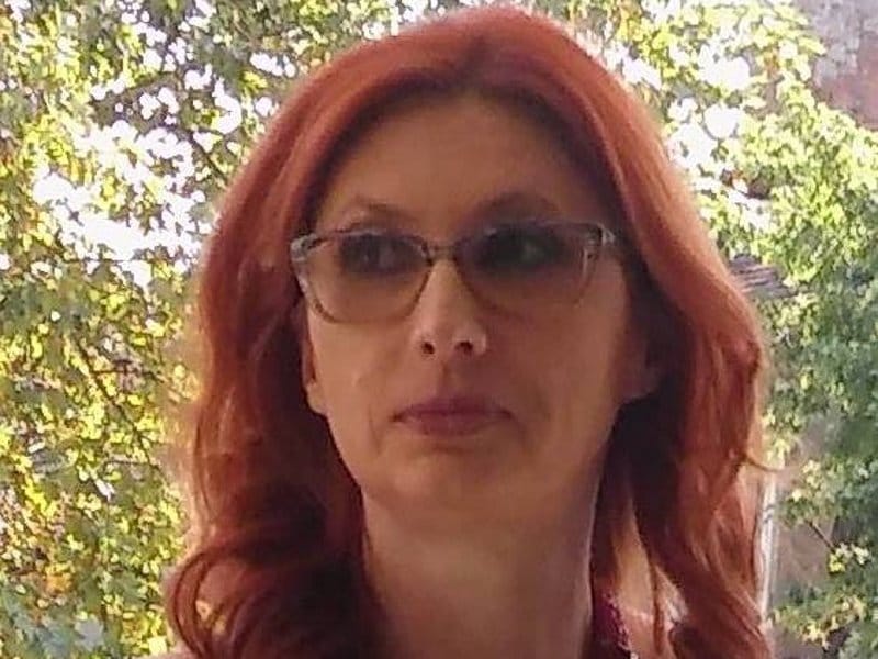 svetlanatrajkovic foto