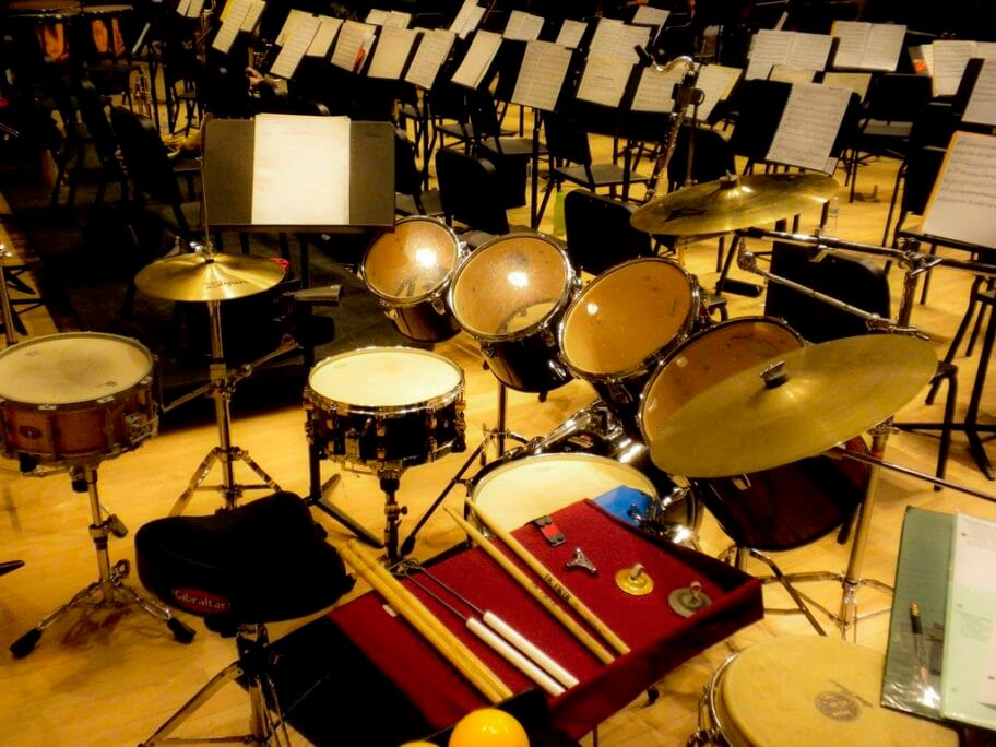 Još neizvesno gde će se graditi dvorana u Nišu 7 Instrumenti Flickr vxla