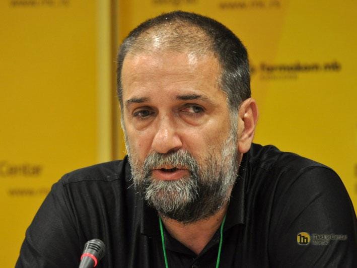 1280x0 Vukasin Obradovic MC