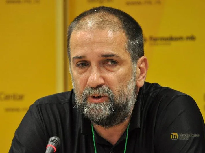 1280x0 Vukasin Obradovic MC