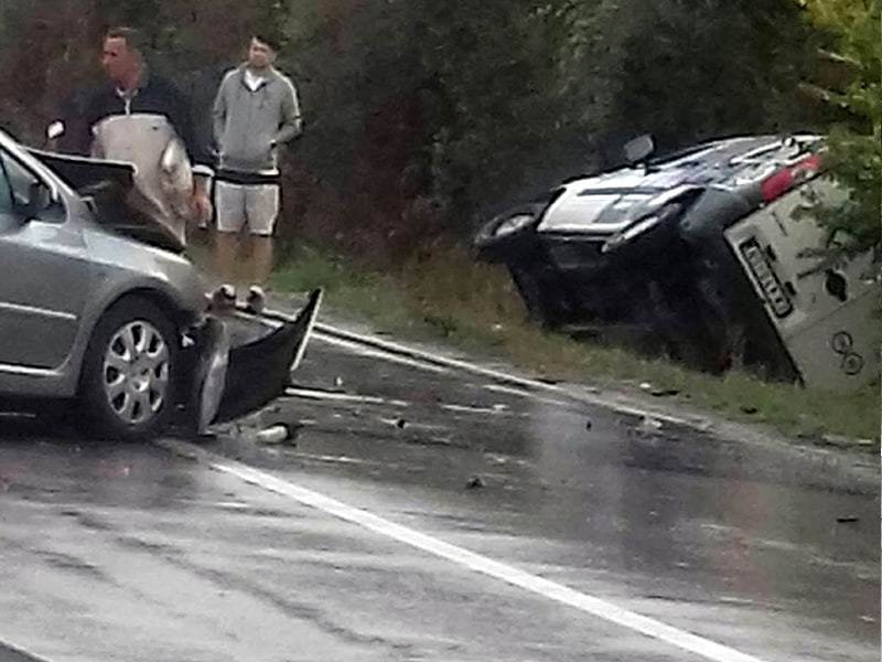 udes-svrljig2-foto-A.-K