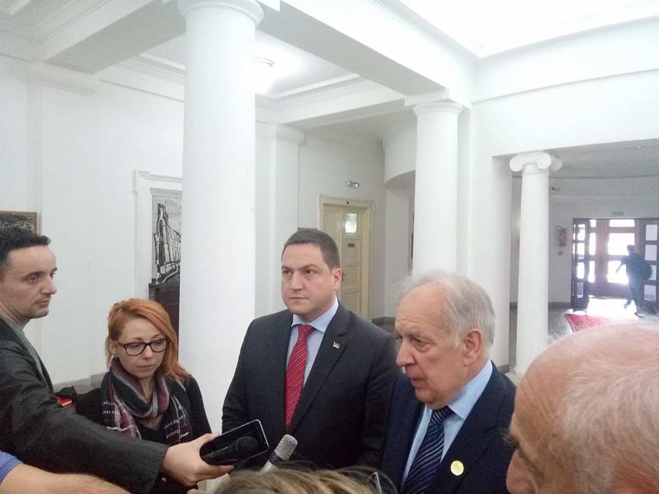 Najboljih 5 opština u naplati poreza na imovinu podeliće milion franaka 1 ruzicbranko