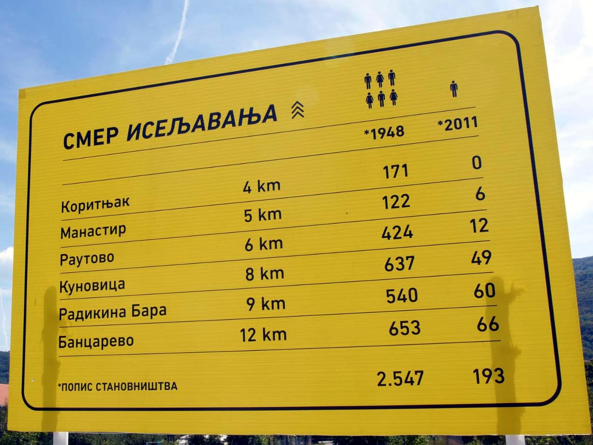 tabla-iseljavanja2-B.R
