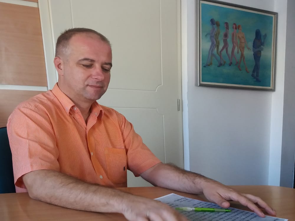 ljubinko-milenkovicotks-foto-mbrankovic-(5)