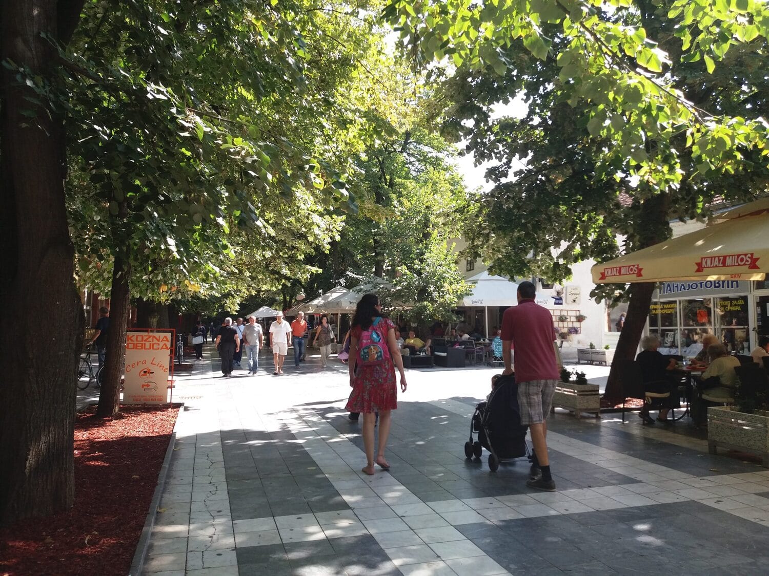 sokobanja foto mbrankovic 7 scaled