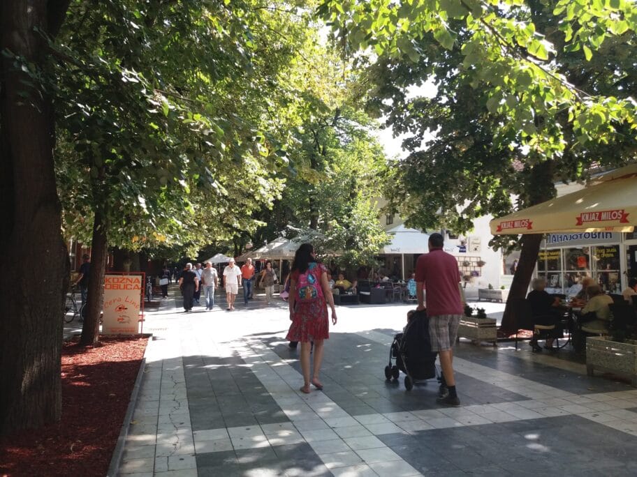 sokobanja foto mbrankovic 7 scaled