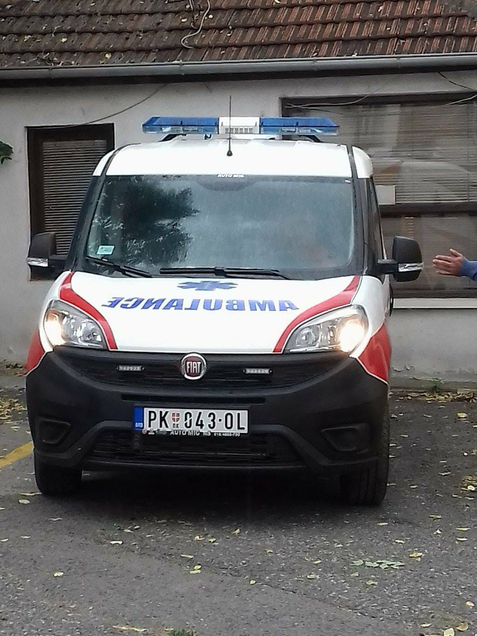 novo-sanitetsko-vozilo