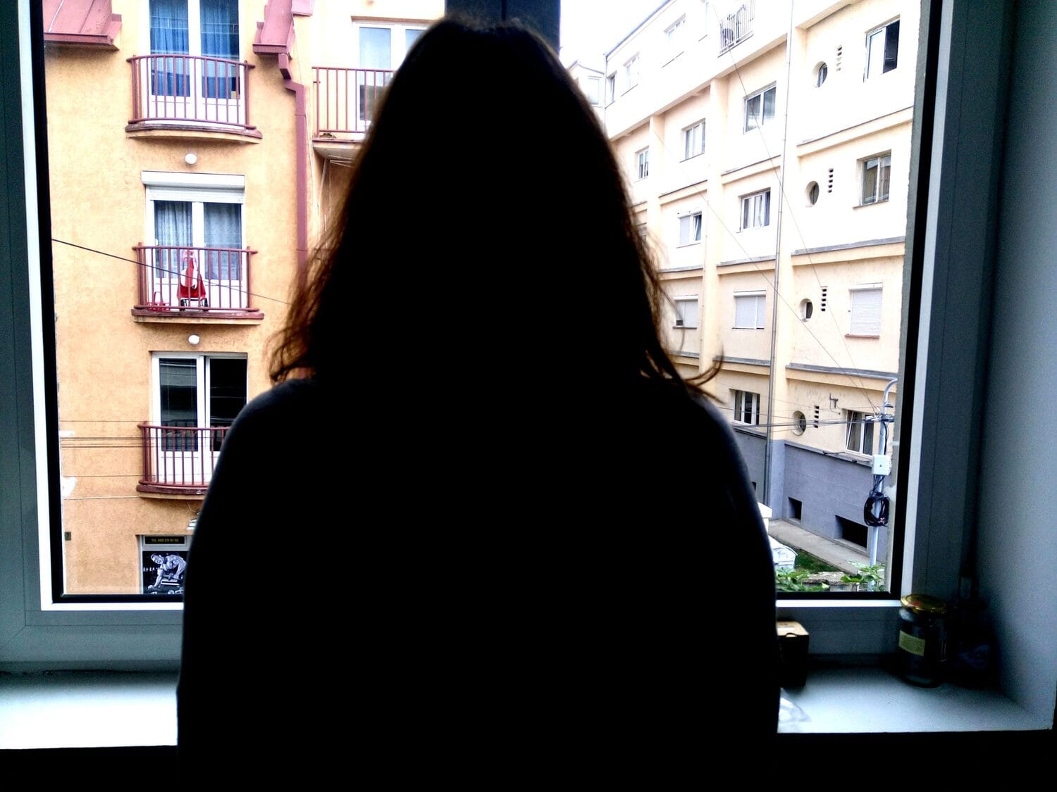 nestala zenska foto vesna milic scaled