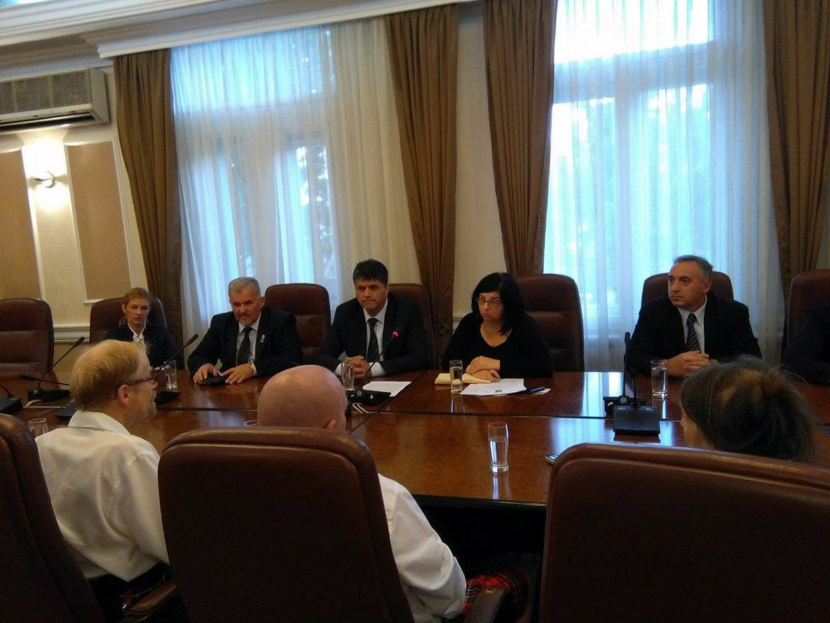 Rođaci-Elsi-Inglis-u-Nišu;-foto:-JV-J.-A