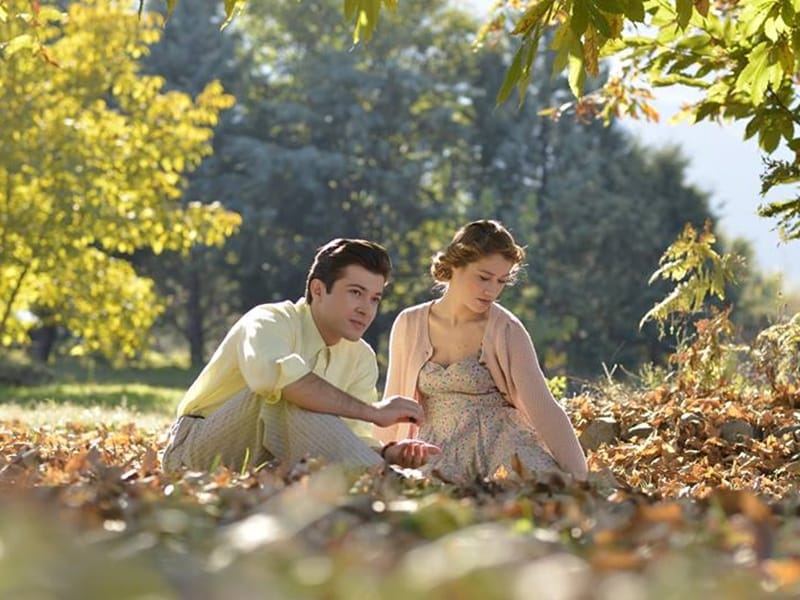 Zlatna-petorka,-insert-iz-filma,-foto-LKC