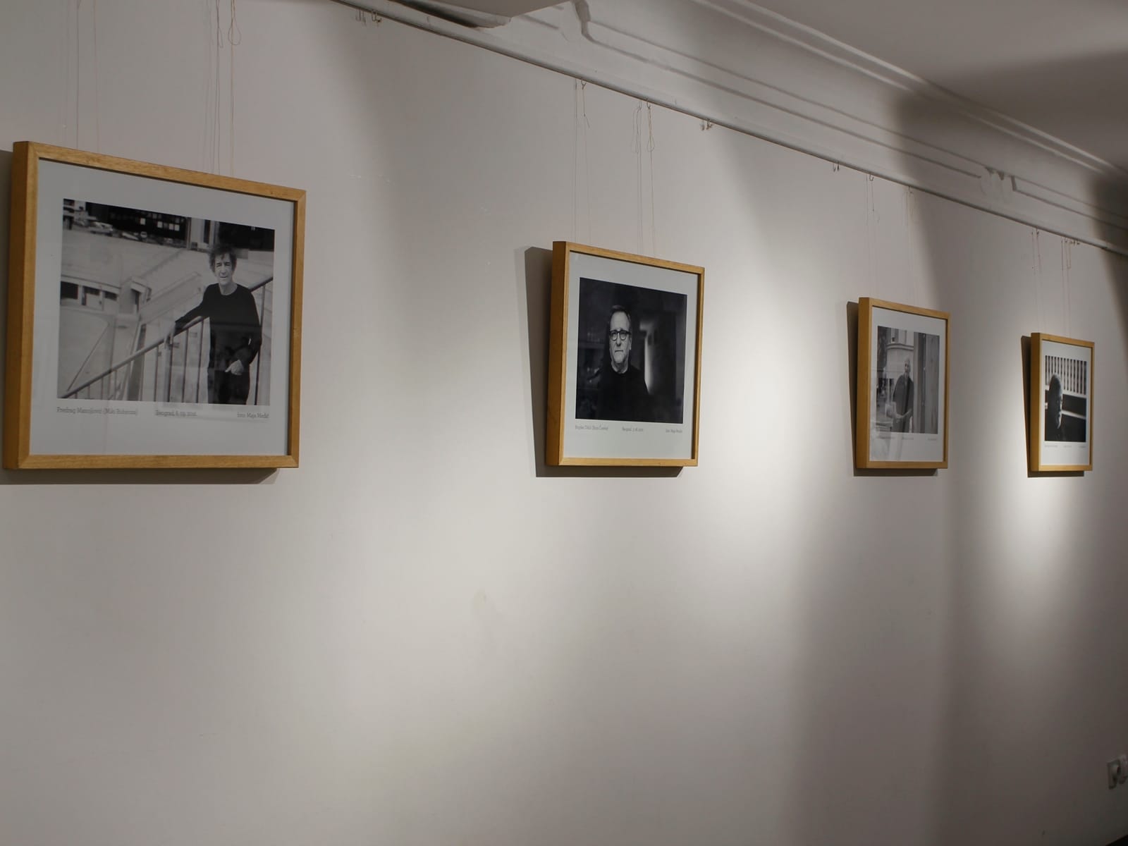 izlozba-fotografija,-foto-B.A