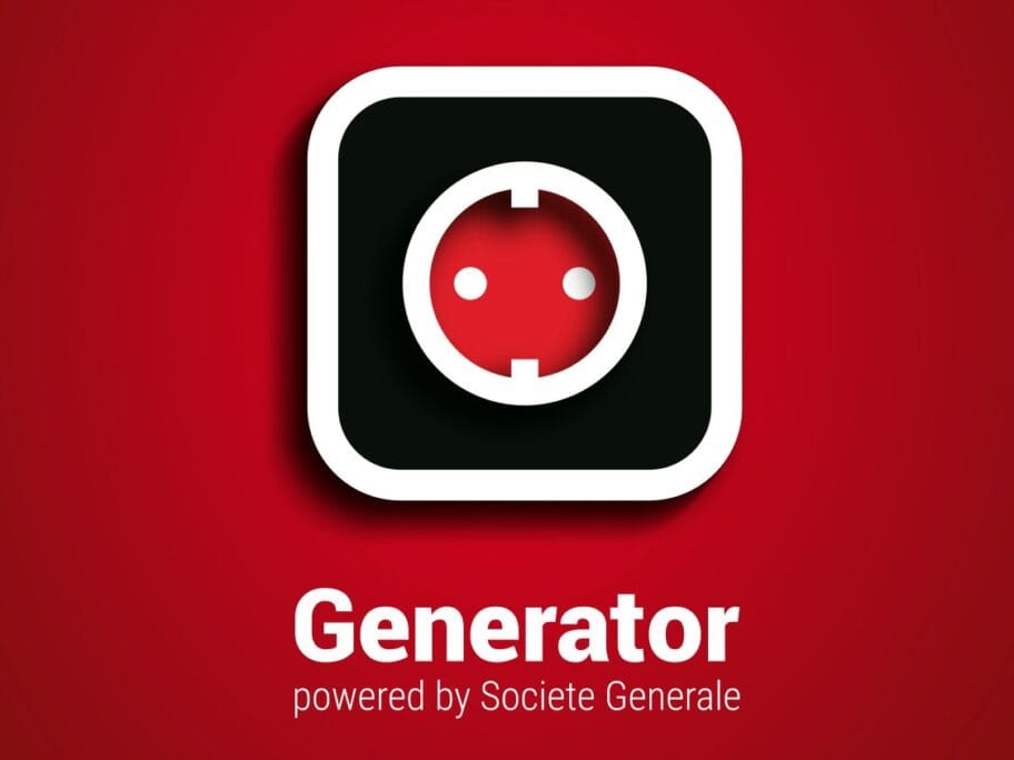 "Sosijete ženeral" nagrađuje najbolju preduzetničku ideju sa milion dinara 8 Socete general banka konkurs