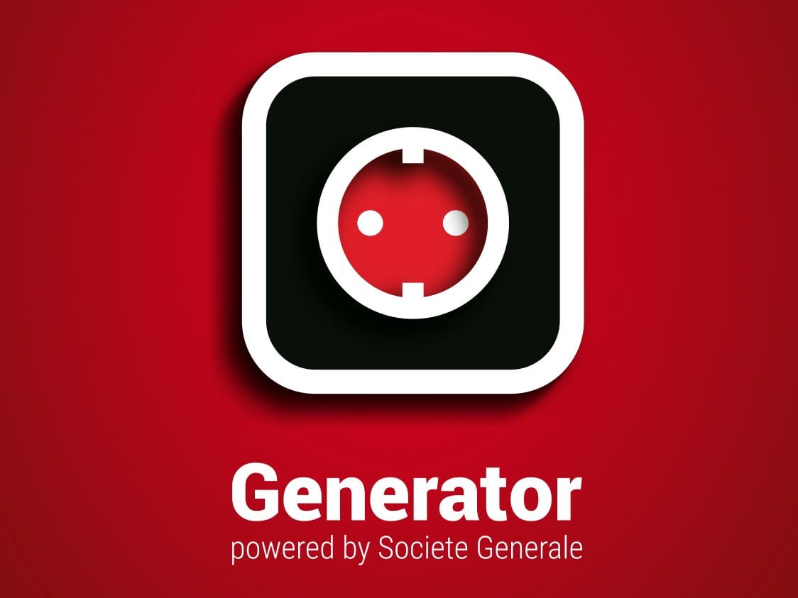 "Sosijete ženeral" nagrađuje najbolju preduzetničku ideju sa milion dinara 1 Socete general banka konkurs