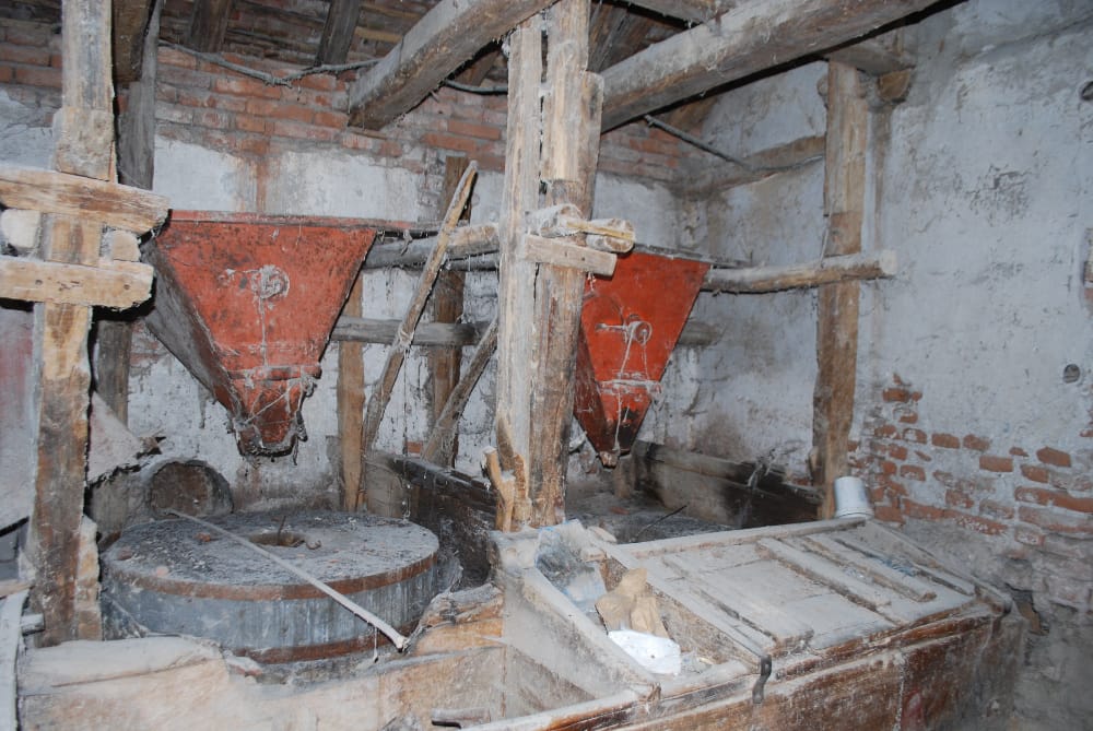 vodenica-foto-mbrankovic