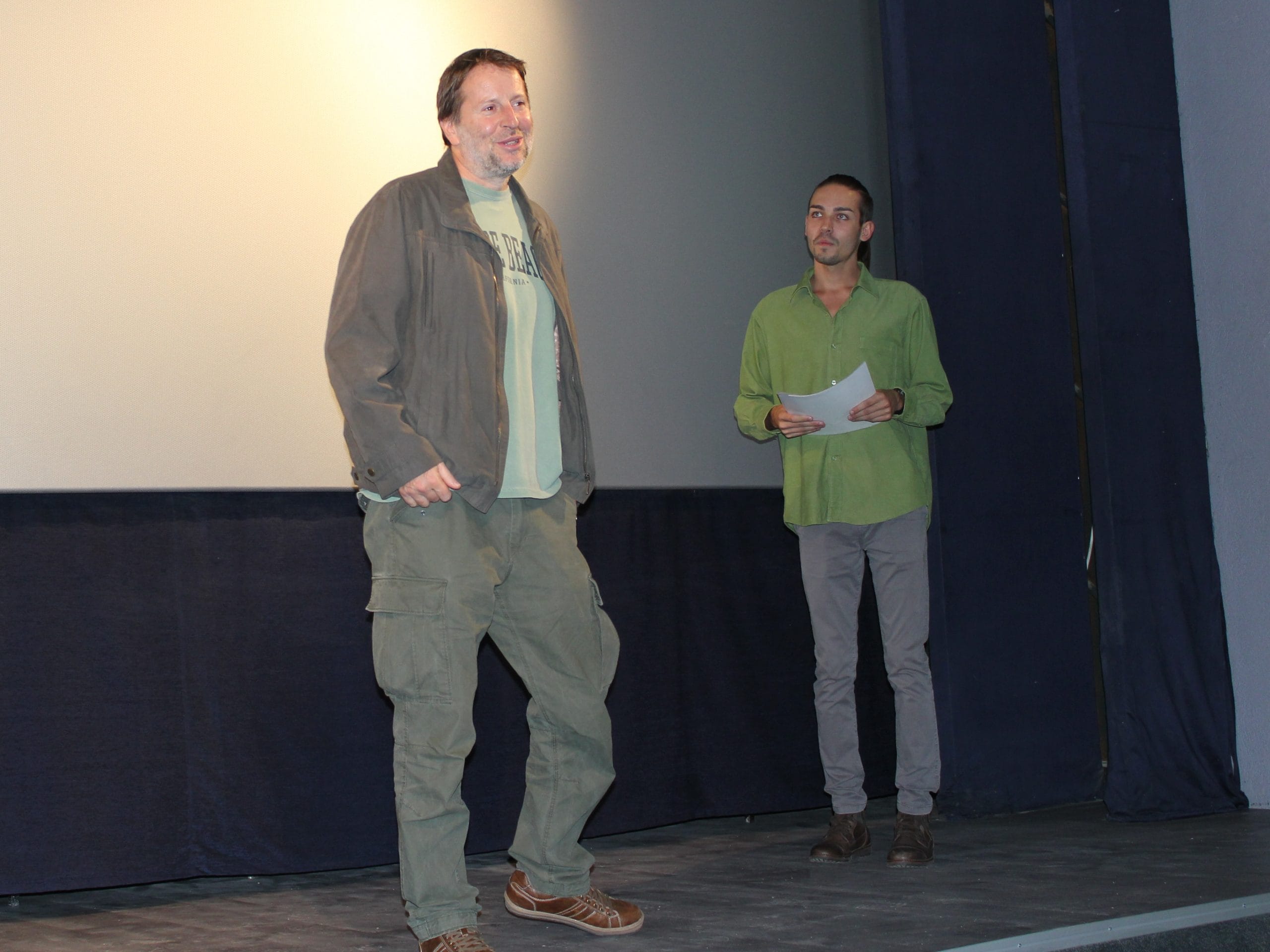 Igor-Šterk-na-premijeri-Pođi-z-mano,-foto-B.A