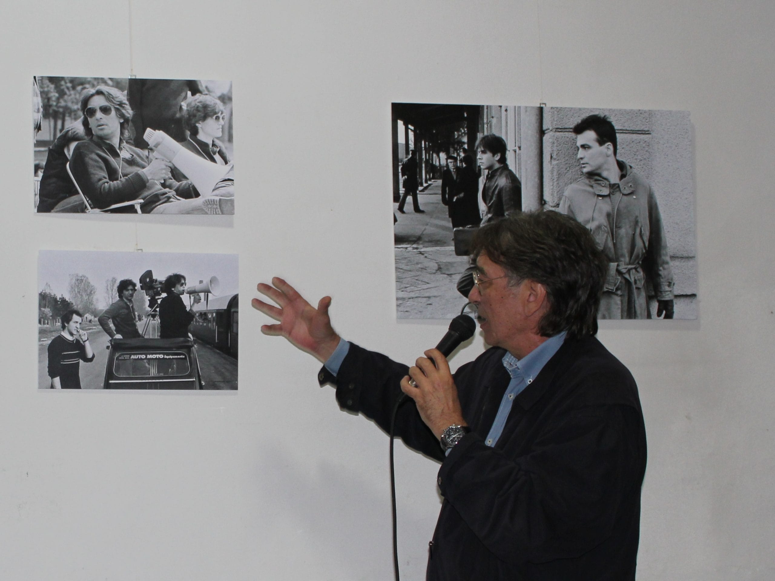 Darko-Bajić-o-Sivom-domu,-foto-B.A