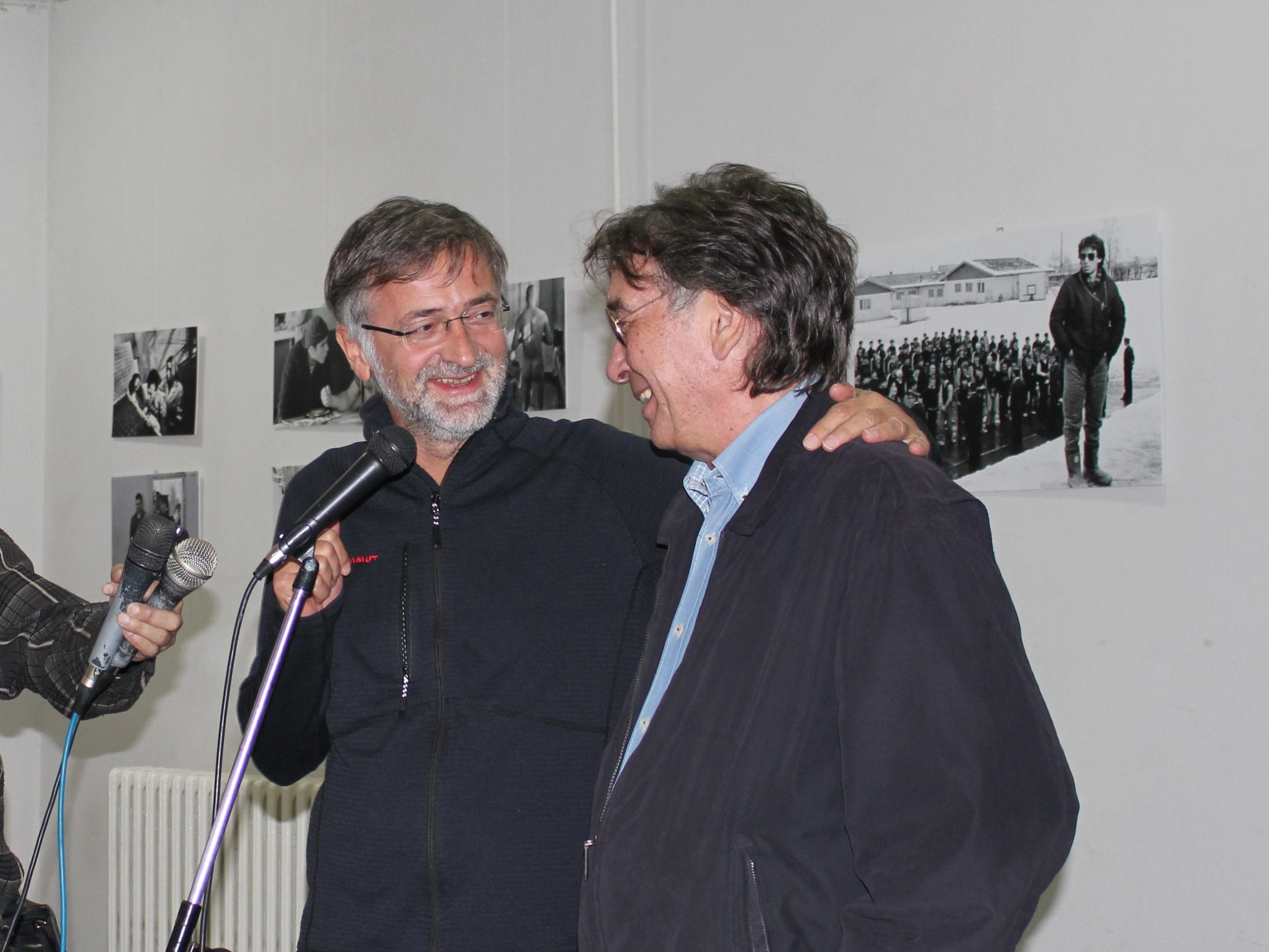 Zoran Cvijanovic i Darko Bajic foto B A scaled