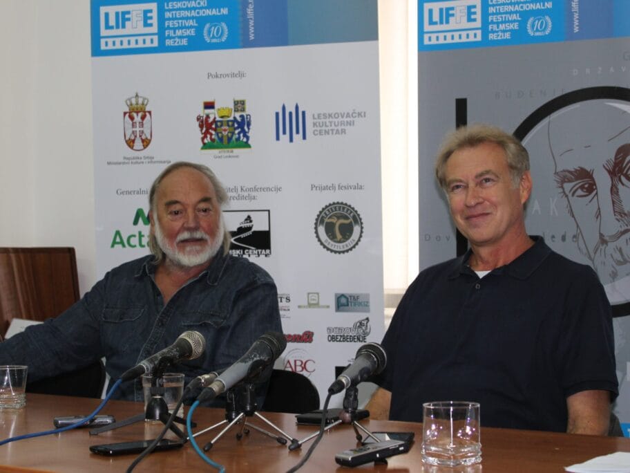 ziri ovogodisnjeg festivala foto B A scaled