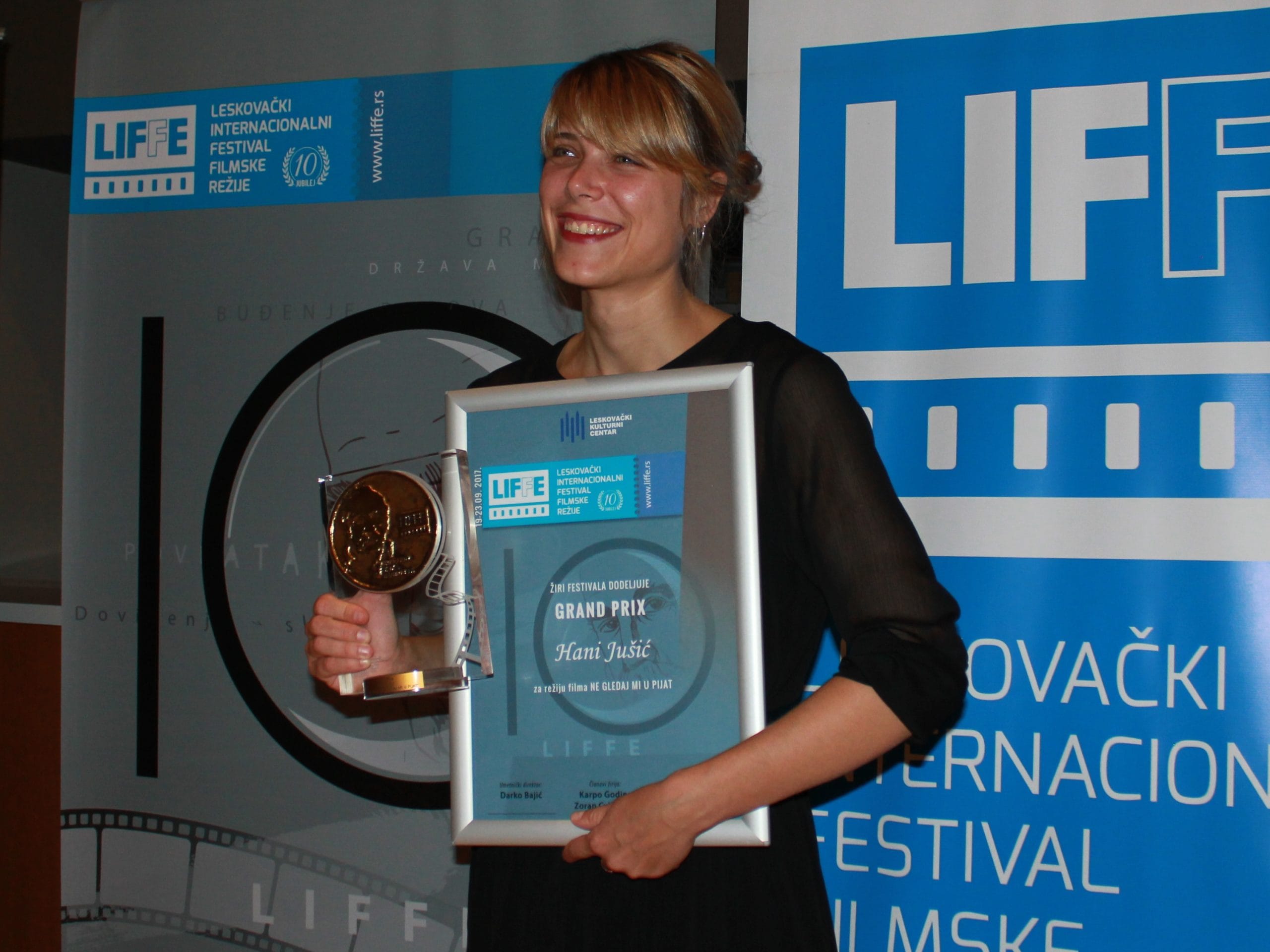 Hana Jusic foto B A scaled