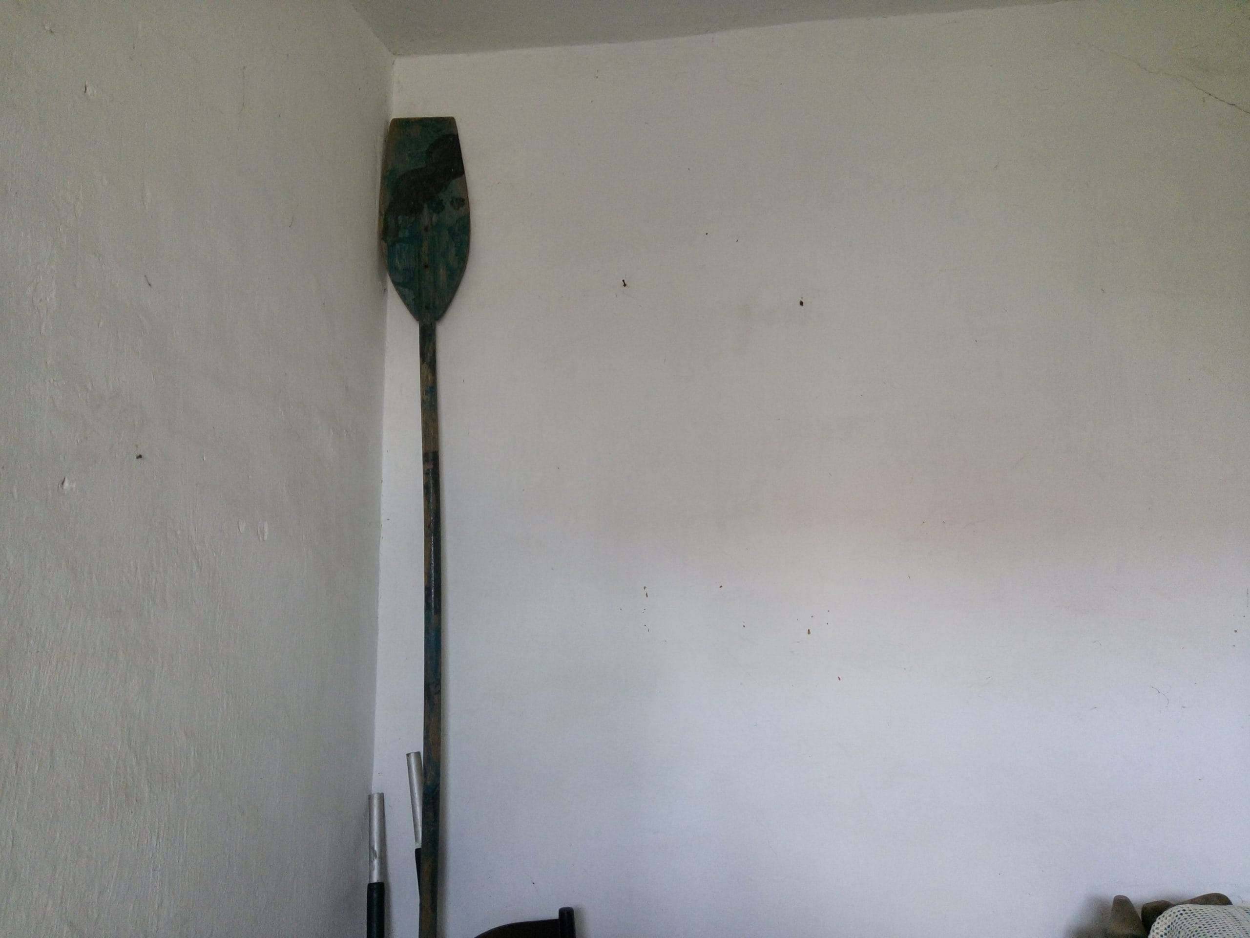 2Veslo foto stefan markovic scaled