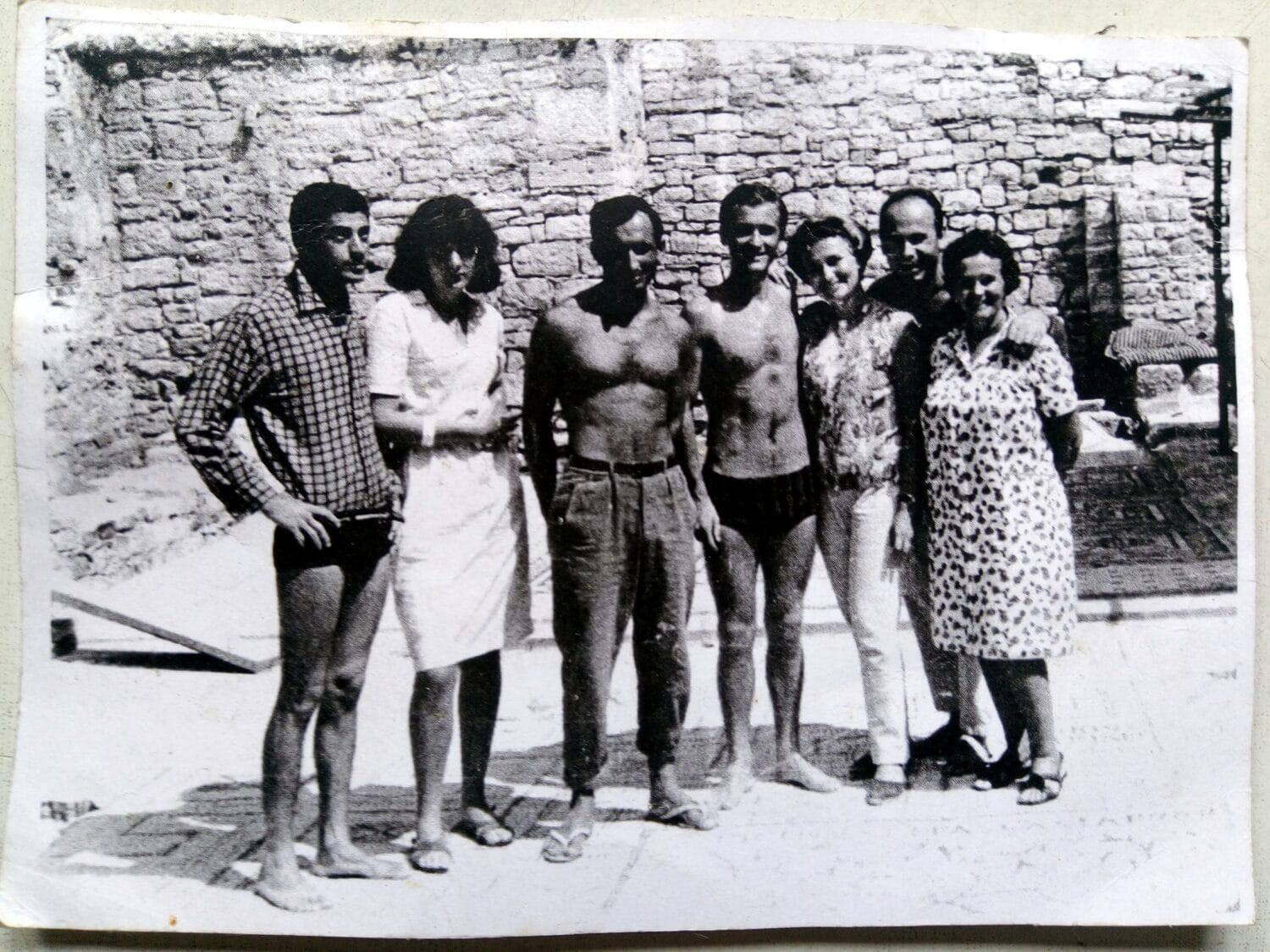 4 Lisica i Marina foto Stefan Markovic scaled