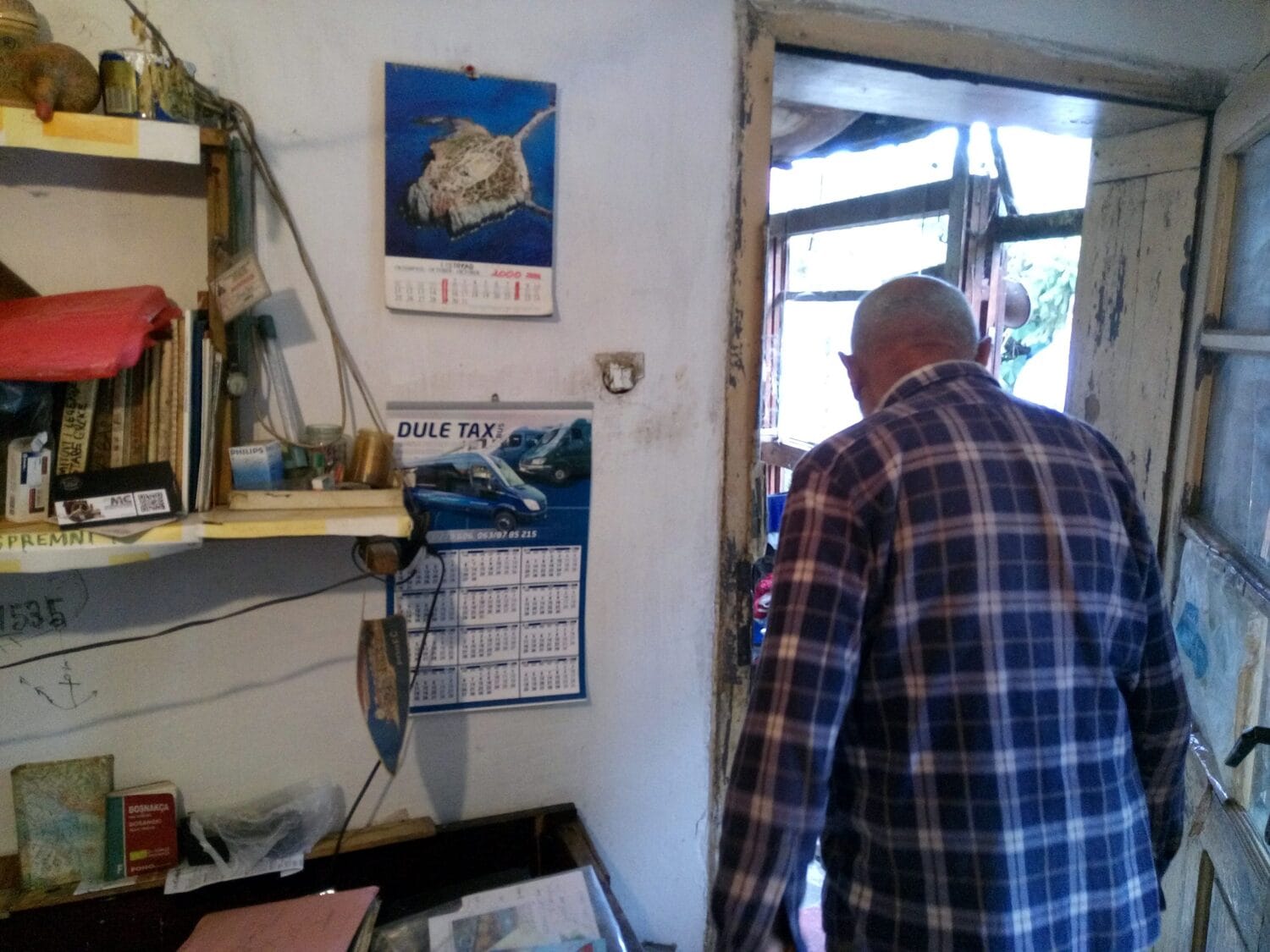 IMG 20170923 123822 scaled