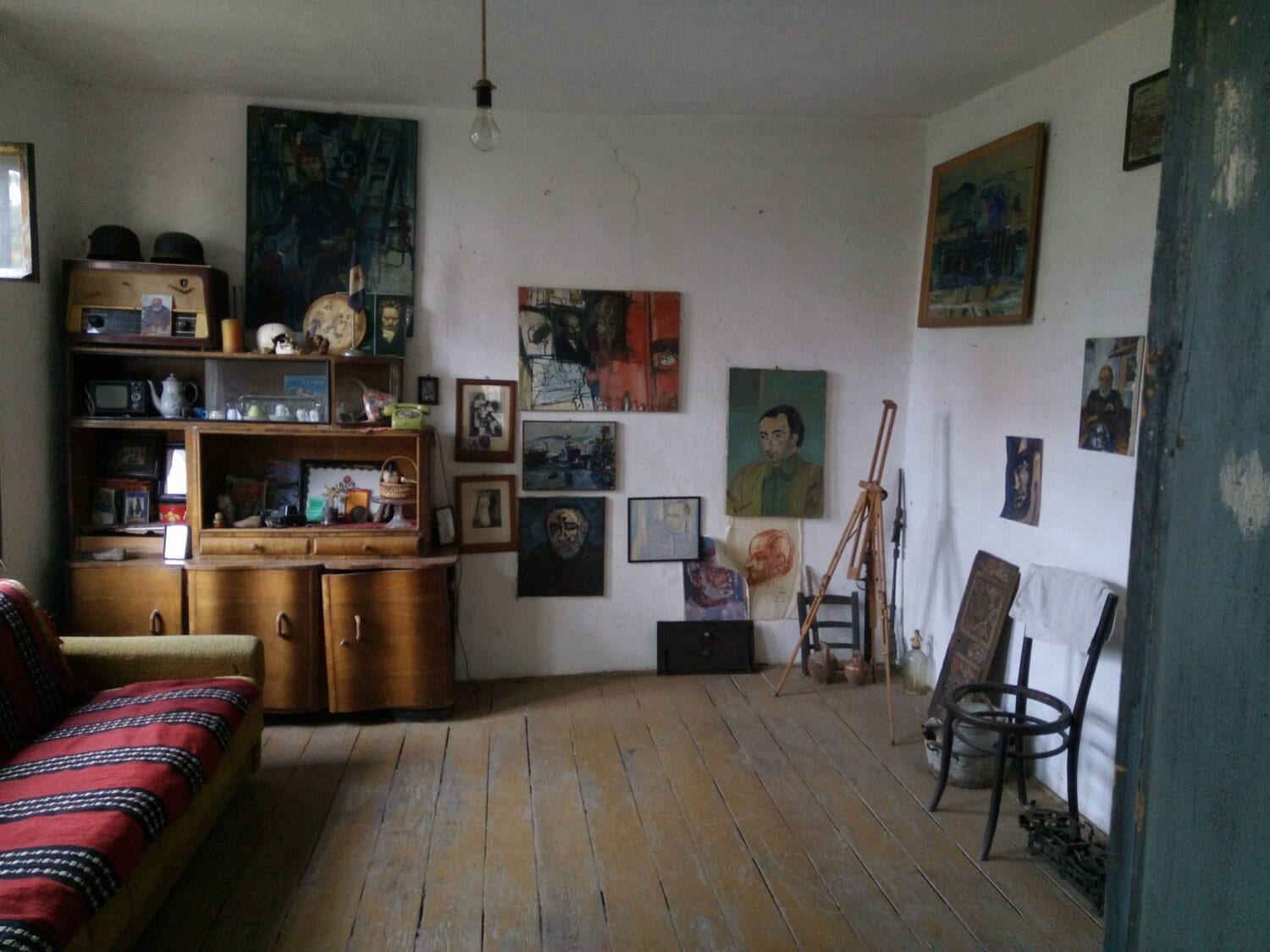 9 atelje foto stefan markovic scaled