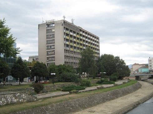 800x600 leskovac osmospratnica
