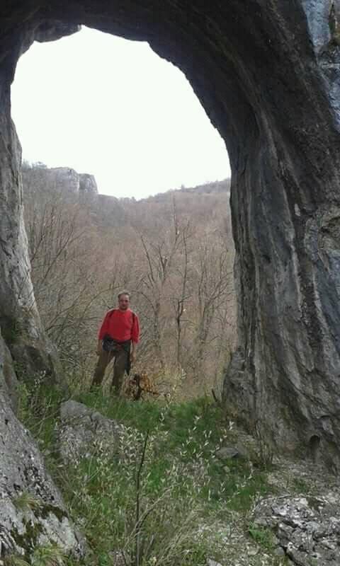 bogova-vrata4-foto-nebojsa-ilic-(3)