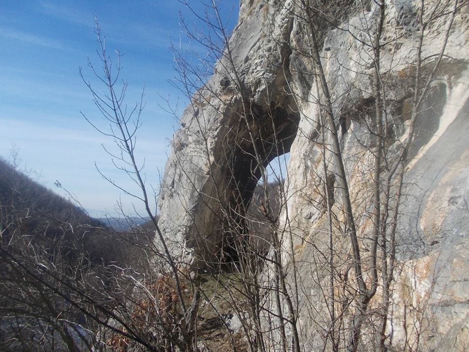 bogova-vrata4-foto-nebojsa-ilic-(1)