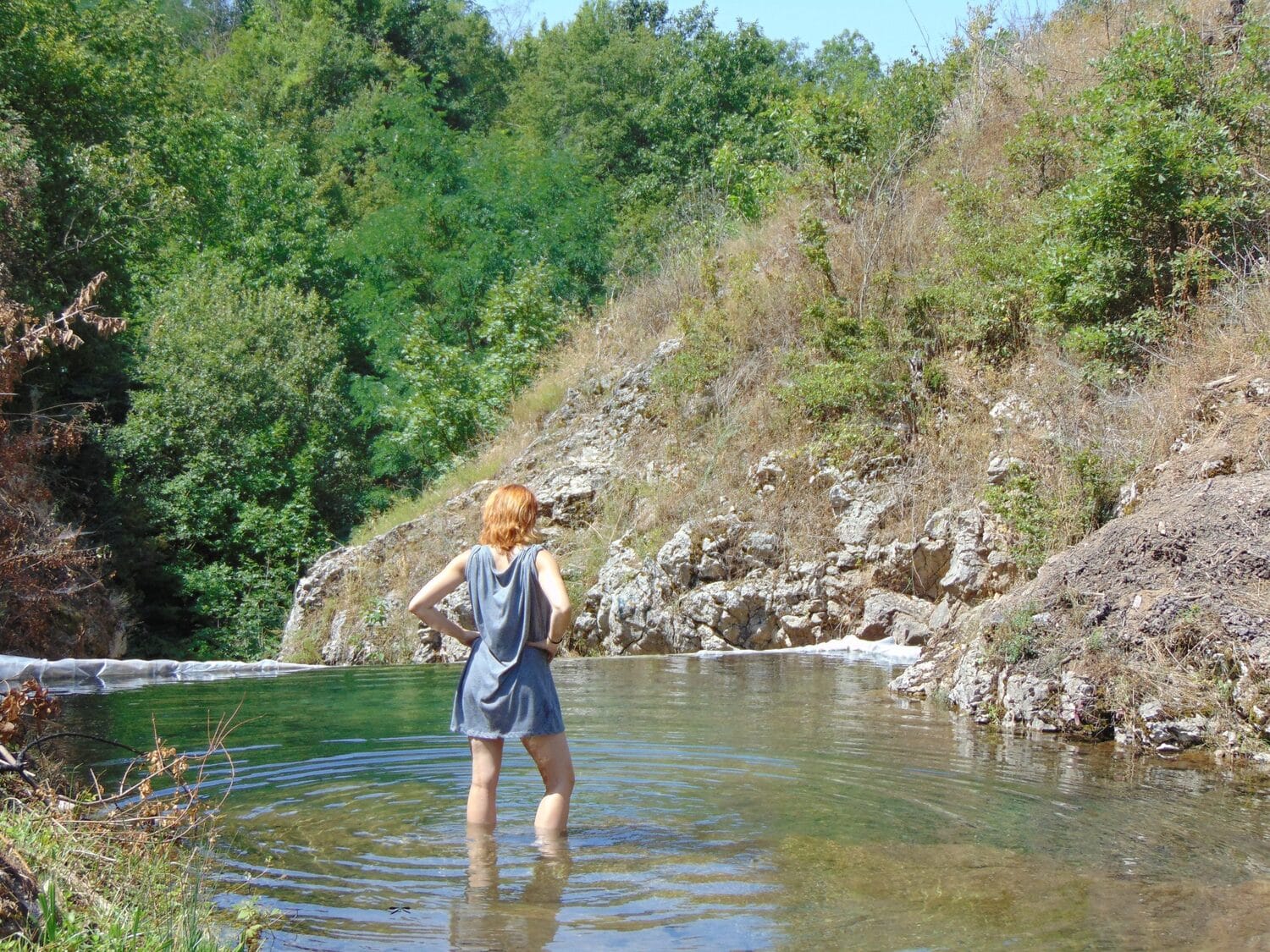 izvor-buk-foto-milica-stamenkovic-(4)