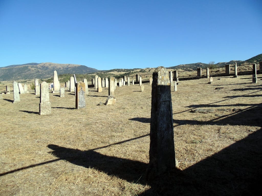 Selo-Dobroveni,-srpsko-vojnicko-groblje-02