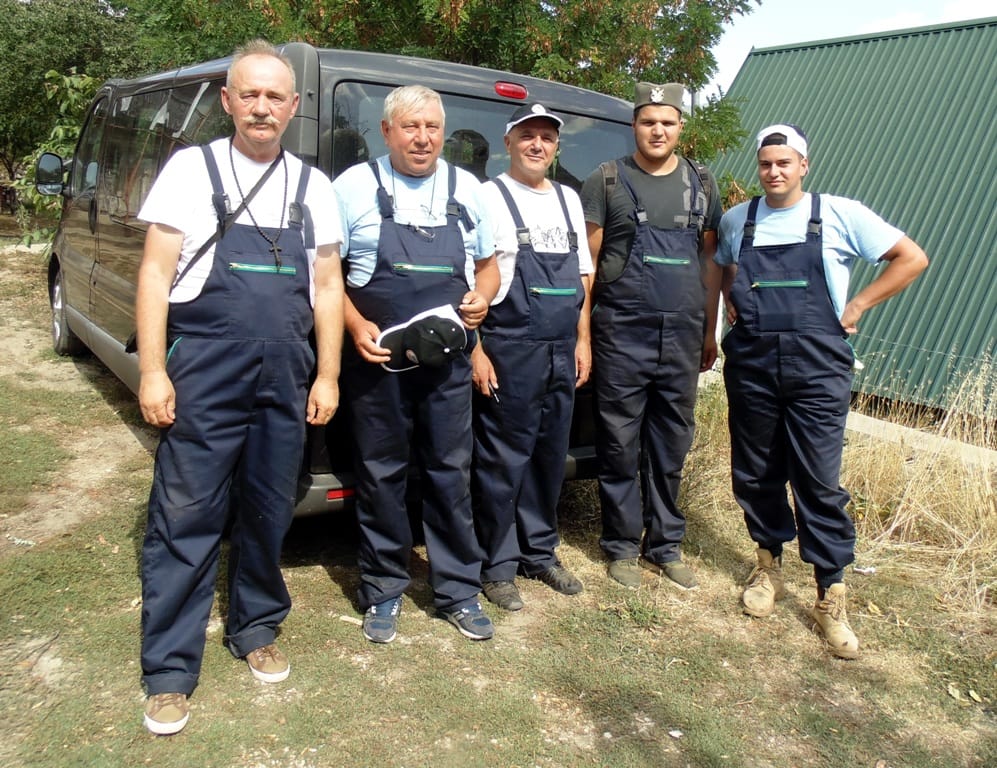 Clanovi-Udruzenja-Kosta-Pecanac-na-Kajmakcalanu-03