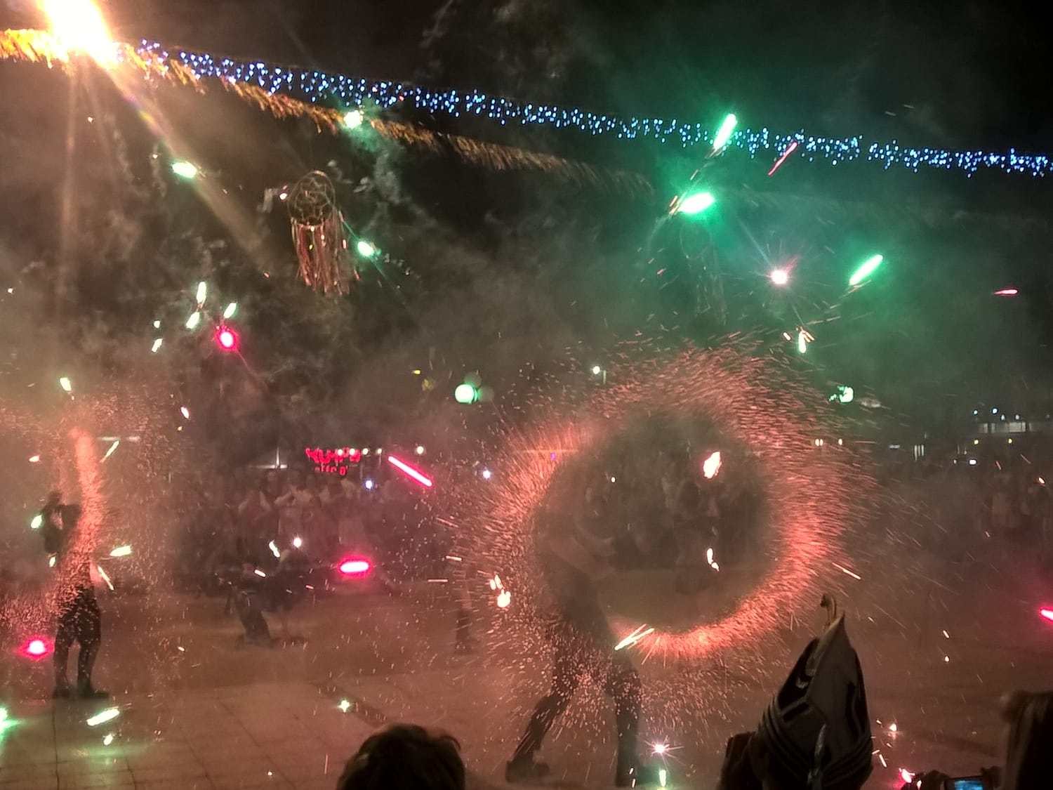 Karneval-u-Leskovcu,-foto-J.M