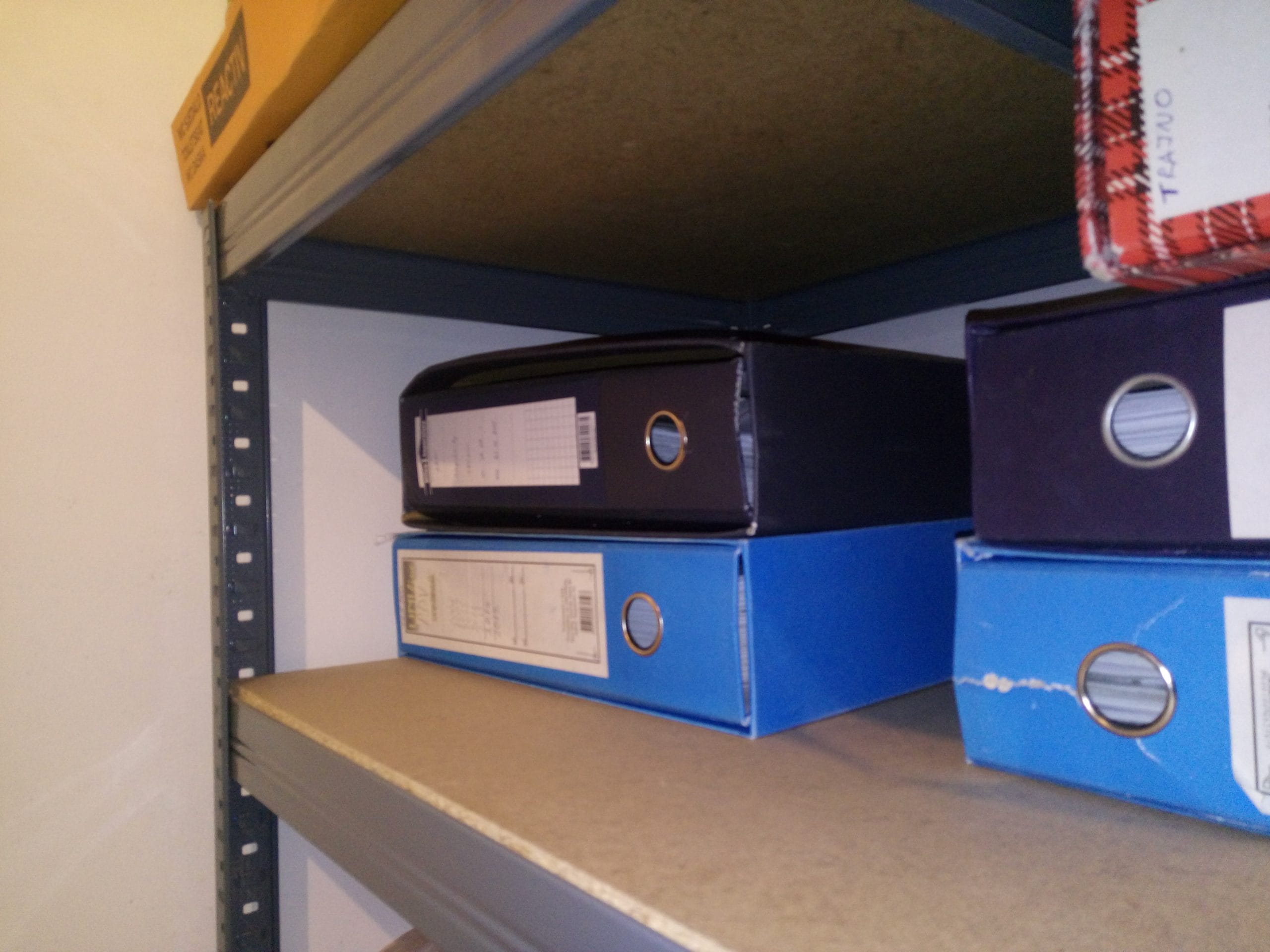 registar foto stefan markovic scaled