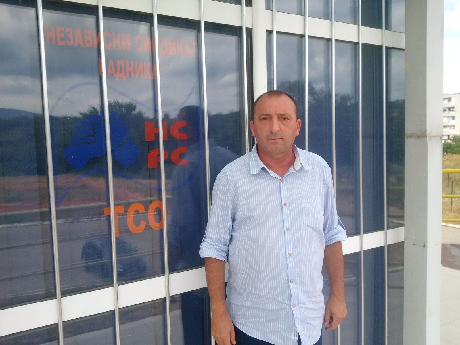 vanja-stojanovic-predsdnik-sindikata-tso