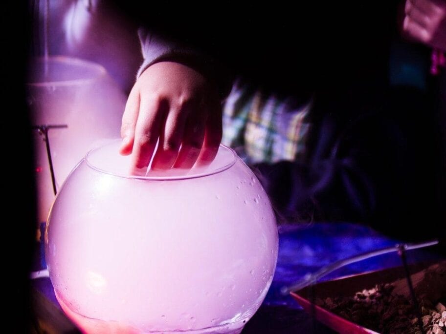 Kompletiran program “Noći istraživača” u Nišu, Pirotu i Leskovcu 12 NI foto promo Noc istrazivaca